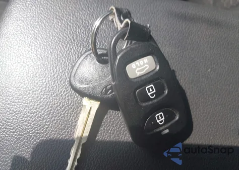 2019 Hyundai Elantra Sel из США, поврежденный, VIN 5NPD84LF3KH407589